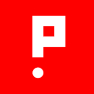 poppy.be-logo
